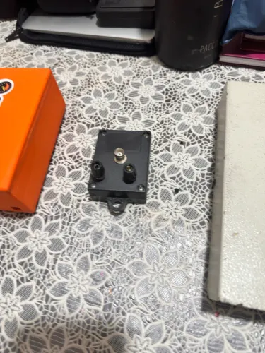 Cronometragem Completa Para Kart , Motos ou Carros