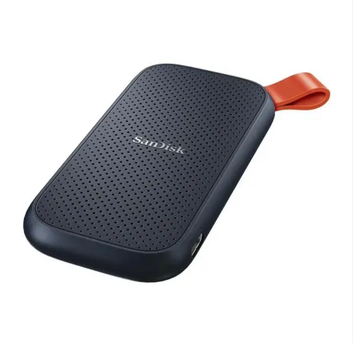 SSD 2TB SANDISK