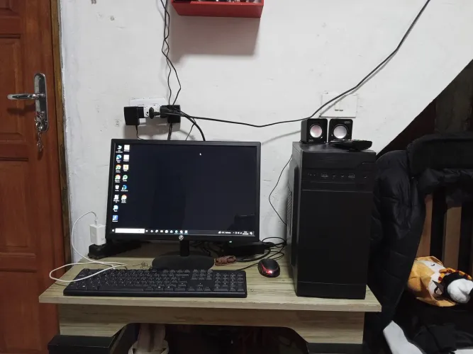 Vende-se 