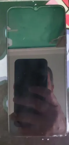 Moto e22