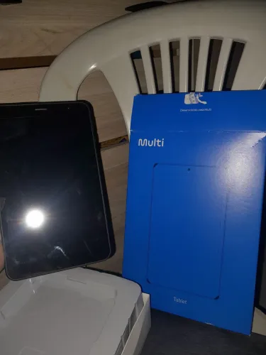 Tablet