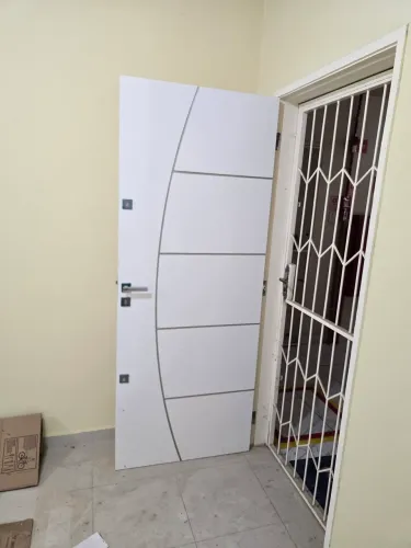 ALUGA-SE Apartamento REFORMADO