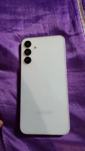 Celular A15