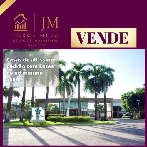 Casa à venda, FAROLÂNDIA, Aracaju, SE