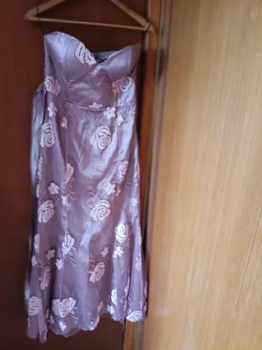 Vestido de festa em perfeito estado Veste 40/42