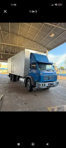 BAU DE 8.5