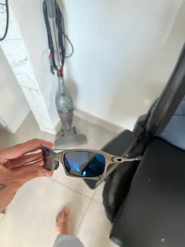 Oakley x-squared