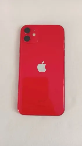 iPhone 11 64GB