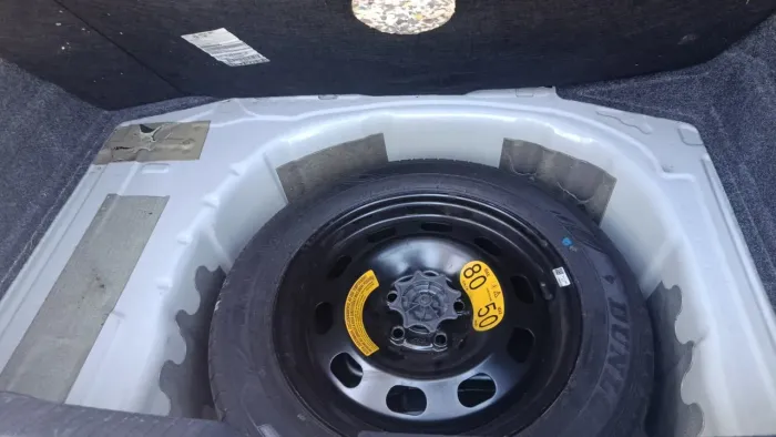 Volkswagen Polo 1.0 MPI Flex 12V 5P 2023