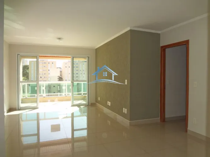 Apartamento,135m²,4 Quartos,3 Vagas-R$1.400.000,00 Resd. Marina Campina/SP