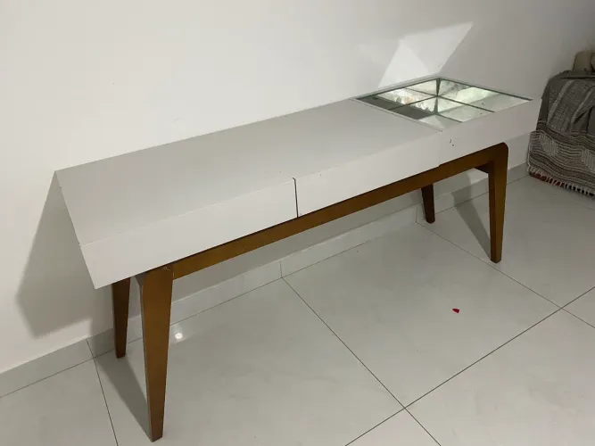 Rack sala 