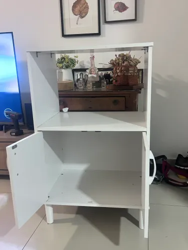 Gabinete 