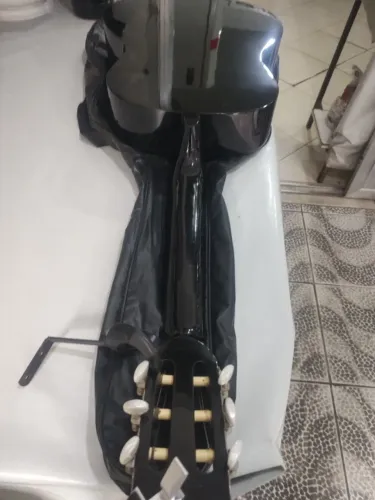 Violão