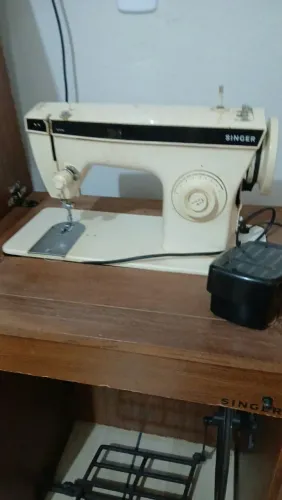 Costuras