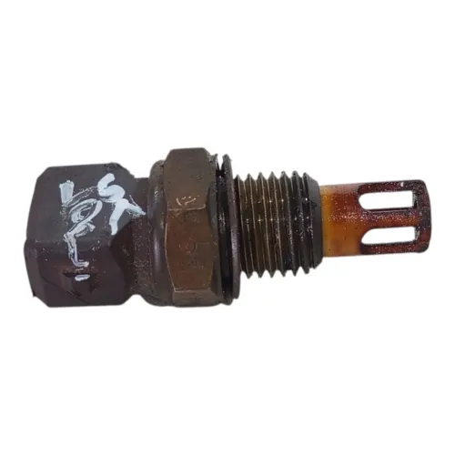 Sensor Temperatura Ar Fiat Palio Weekend 1.6 16v 1996 A 2001
