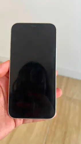 iPhone 12 top DEMAIS