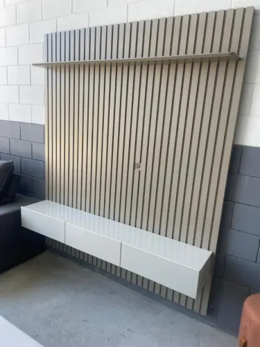 HOME RIPADO NOVO (ENTREGA)