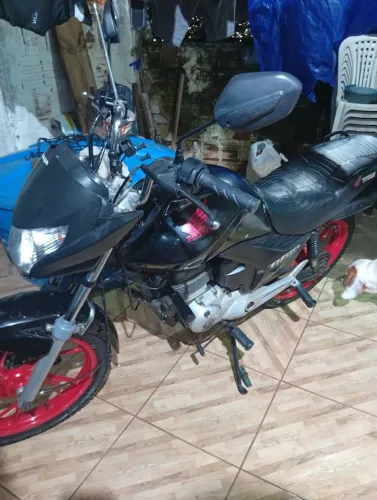 Vendo
