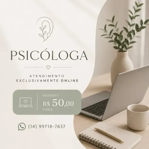 Terapia Online