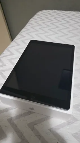 Ipad 9 64gb