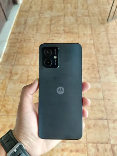 Motorola G54 5G 128GB