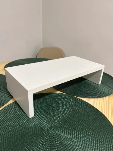 Organizador de MDF