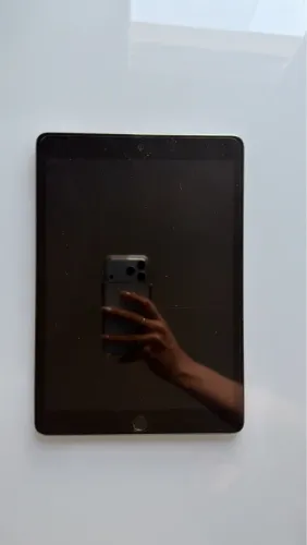 iPad 9ª geração