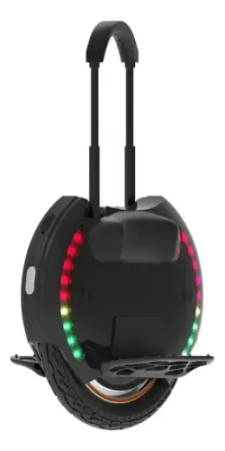 Monociclo Elétrico Kingsong KS-14D