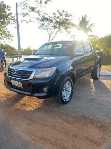Vendo 