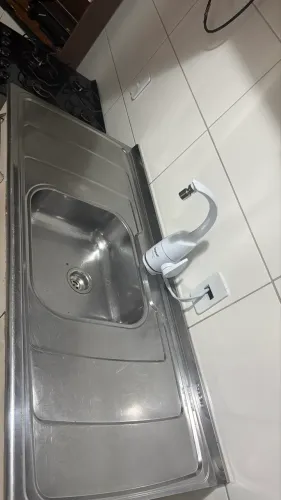 Vendo