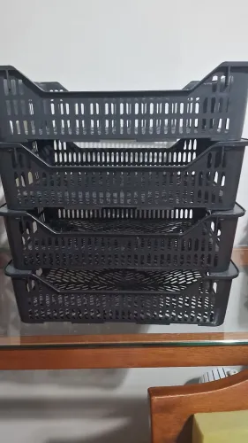 Suporte pra frutas