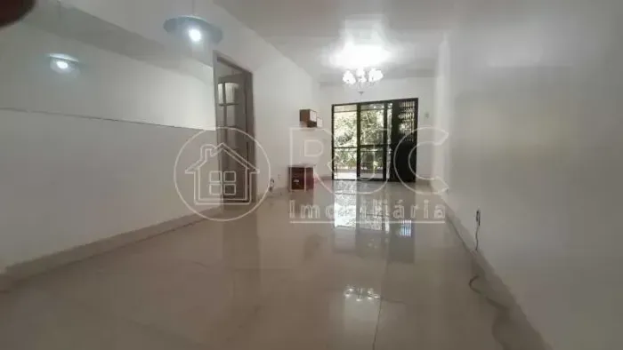 Imóvel para venda com 101 metros quadrados com 2 quartos
