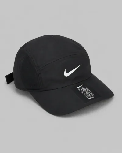 Nike Dri-FIT Featherlight