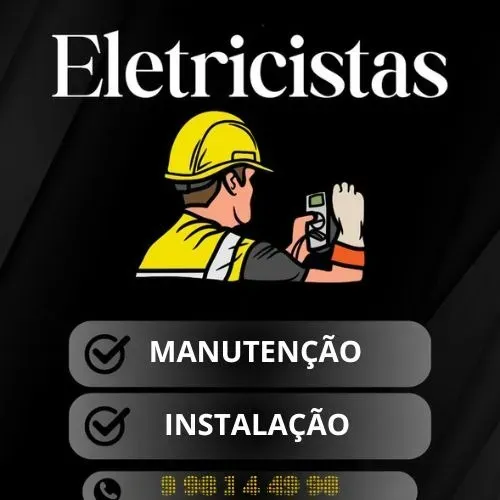 ELETRICISTA