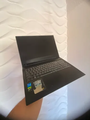 AVELL A57 MOB ? IDEAL PARA EDIÇÃO E TRABALHOS PESADOS ? ?