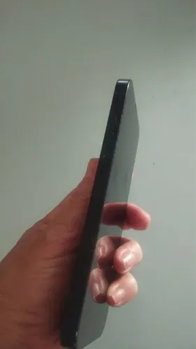 Vendo iPhone 13