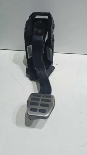 Pedal Embreagem Fox Track 1.0 2017 5z0721059b