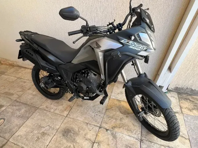 Sahara 2024 Extra,Leia o anucio!