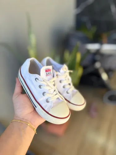 Allstar