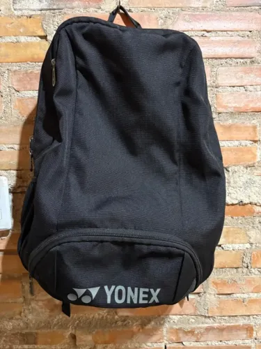 Mochila Yonex Seminova