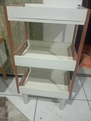 Móveis