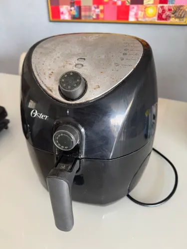 Airfryer Oster 3,2L