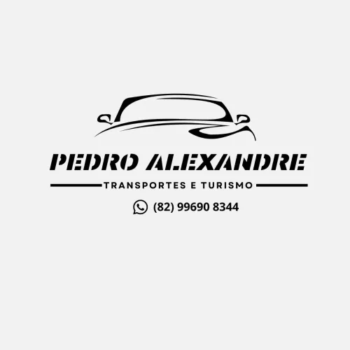 Motorista Particular | Maceió e região 