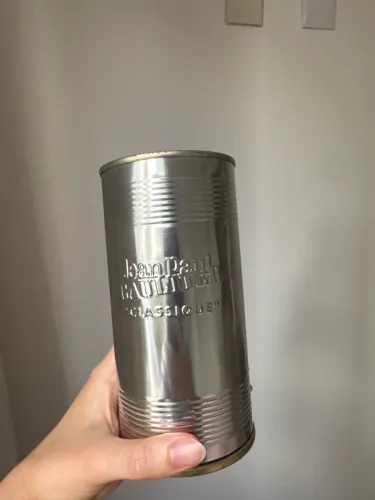 Perfume Jean Paul Gaultier Classique