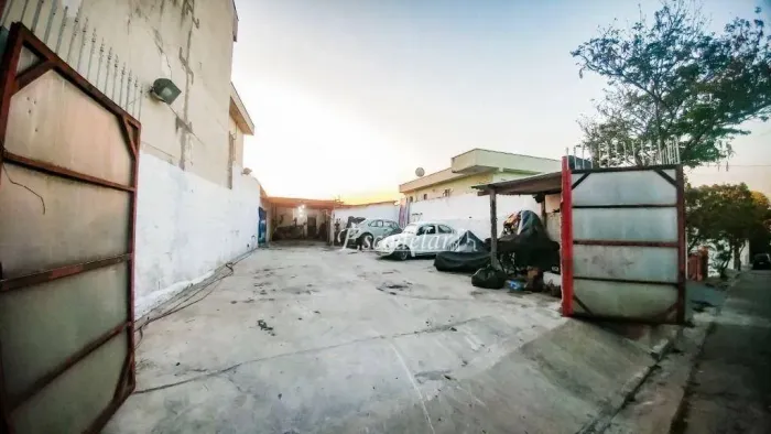 Terreno à venda, 250 m² por R$ 900.000,00 - Pompeia - São Paulo/SP