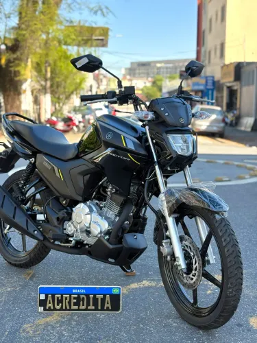 Factor 150 ( ZERO KM )