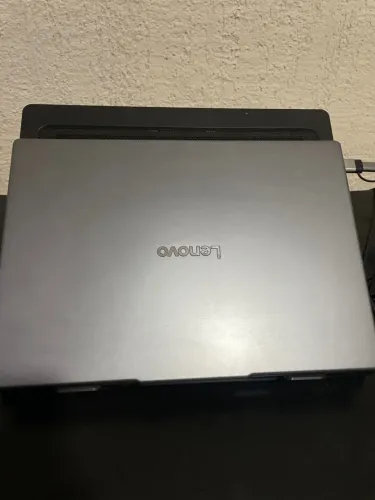Notebook Lenovo ideadpad slim 3