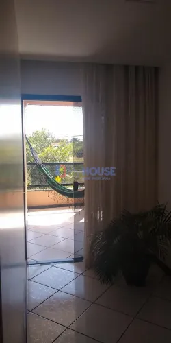 Três Apartamentos com Ótima Localização na Barra do Itaípe, Ilhéus, Ilhéus, BA