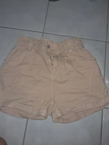 roupa semi nova barata