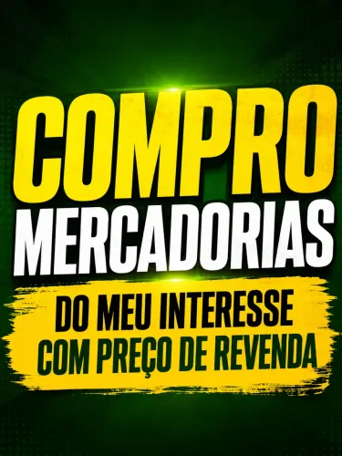 Chama, pagamento pix ou nó dinheiro 